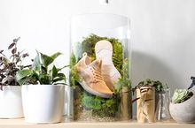 PUMA 力行 FOREVER BETTER 企業承諾 更具環保概念的 PUMA BETTER FOAM 系列鞋款
