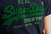 英國潮流休閒品牌SUPERDRY冒險魂，新面貌、新風格 帶來五大服飾系列 正式回歸！