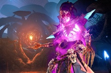 《小蒂娜的奇幻樂園》眾星雲集的遊戲實機宣傳影片全球首播並揭露3月發售日期