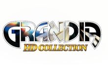 《GRANDIA HD COLLECTION》官方中文版，預定於Nintendo Switch™平臺上
