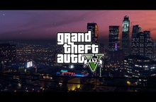 GTA 5 與 GTA 線上模式即將於 2022 年 3 月登陸 PlayStation 5 與 Xbox Series X|S