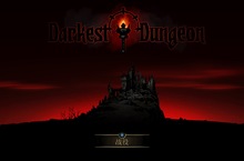 H2 Interactive，《Darkest Dungeon（暗黑地牢）》PS4 中文版今日發售