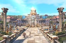 雙IP授權《斗羅大陸-鬥神再臨》繁中版代理確定 事前預約即將開放！