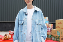 桂綸鎂 首部國際影集《台北女子圖鑑》正式開拍！