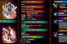 《FFBE》x《古墓奇兵》聯合活動開跑！蘿拉·卡芙特參戰！