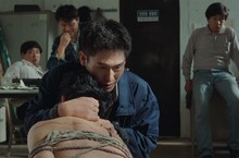 將演出《舆神同行》導演新作 影帝薛耿求成名作《薄荷糖》首度在台上映  韓國電影閃耀國際  大師李滄東作品受注目