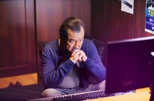 【FINAL FANTASY XIV 光之老爸 劇場版】登大銀幕 工作人員淚灑現場