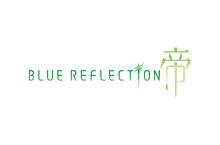 『BLUE REFLECTION: 帝』試玩版發布、下載版預約開始！