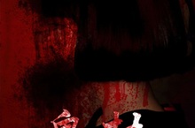《鬼村：殺人魔之女》13歲少女竟成連環殺人魔？！繼《哭聲》又一離奇鄉野凶殺詭案！