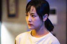 號召年輕觀眾挺國片  支持《瀑布》前進奧斯卡 鍾孟宏導演最溫柔有力的作品  口碑力道強勁如瀑布好評四濺