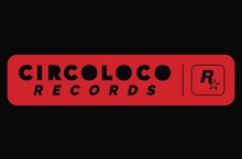 Rockstar Games隆重介紹 CircoLoco Records 與 CircoLoco 攜手合作打造的全新音樂廠牌：6 月 4 日推出首張 EP