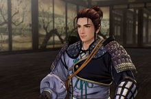 『戰國無雙５』 開放下載版預購！ ～ 同時發表追加特殊武將情報、 下載版預約特典以及發售後的付費下載 DLC