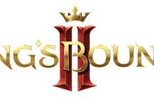新聞稿 King’s Bounty 國王的恩賜2 – 回合制戰術RPG將在亞洲發行