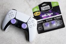 Kontrolfreek推出全新搖桿神器，四爪搖桿鍵帽