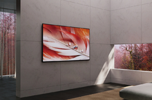  Sony BRAVIA 4K HDR液晶顯示器 X90J & X85J 系列