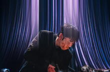 年度壓軸犯罪動作韓片《獵魂者》尹啟相每12小時換一個身體