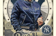 美潮震撼彈！New Era x Ralph Lauren x MLB三方聯乘 打造「潮流x時尚x運動」最“潮”夢幻組合 再掀跨界新話題！