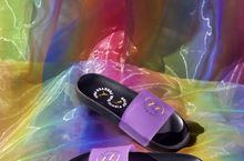 PUMA PRIDE PACK 愛與平權的驕傲 彩虹力爆發　愛可以無限大