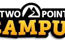 歡迎光臨《Two Point Campus》的青春校園： 立即註冊，2022 年開門辦學
