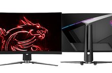 MSI微星科技再次勇奪台灣精品獎