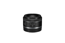 Canon全新RF 50mm f/1.8 STM，大光圈標準定焦鏡頭正式開賣，物超所值 輕巧隨拍攝影必備 精彩紀錄生活日常