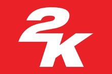 2K宣佈收購elite3d 