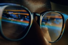 Adobe 發布數位影音應用工具的多項創新功能