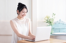 日系金流服務「後付款」攜手Shopify服務商網際威信， 打造後疫情時代電商拓展新客群支付模式！
