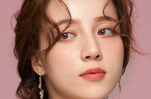 彩色矽水膠隱形眼鏡領導品牌「琦洛麗Gem Monster」全新上市 