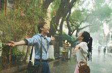 李鴻其《我在時間盡頭等你》詮釋戀愛中的男人 哭到不能自已