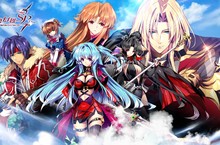 《風色幻想SP手機版》改版開放全新主線與「終焉之塔」玩法