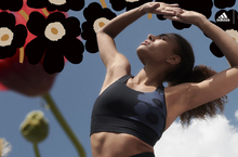 adidas攜手Marimekko推出全新秋冬聯名系列
