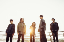 金曲樂團麋先生成軍9周年  宣布線上演唱會-The Ni9ht開賣