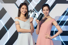 vivo防疫心生活  新機免費宅配到府試用14天  再送精美體驗禮 分享心得贈好康