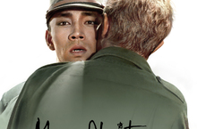 大衛鮑伊、坂本龍一「禁忌之吻」震撼全球  鉅作《俘虜》重映票房佳 年靑觀眾朝聖讃：「經典！」