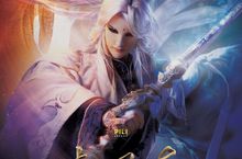 正宗原味！「八音才子」黃文擇獻聲《素還真》投入忘我三天三夜未闔眼！