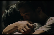 男男虐戀經典神作！華語愛情經典《藍宇》20周年4K修復版重返大銀幕