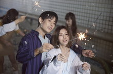 「創作精靈」白安2021純淨之作〈白色〉 以最愛的白色比喻為理想的愛情