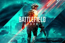 美商藝電正式公布《戰地風雲 2042》官方合作夥伴