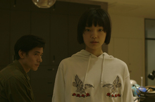 古川琴音惡整渣男？甲斐翔真露點激戰人妻！ 《偶然與想像》演員超脫演出好驚喜