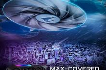 技嘉隆重推出Radeon™ RX 6900 XT系列顯示卡