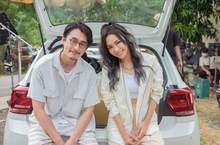 「唱作歌姬」林采欣全新單曲〈別來有恙〉於今日在各大數位音樂平台全面上線