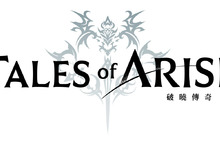 《破曉傳奇》遊戲開場動畫公開	