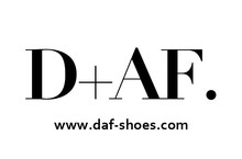網推CP值最高！人氣女鞋品牌D+AF強勢攻佔妳的鞋櫃！