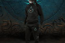 Venum 與 Ubisoft 合作推出獨家《刺客教條》系列產品