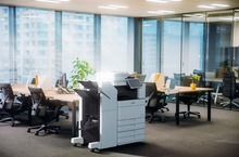 Canon推出全新商用雲端整合方案 掌握後疫情時代 數位工作新常態