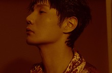 李榮浩第七張專輯首波覆古港風單曲《縱橫四海》現已登陸各大平台