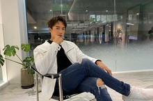 《迷失安狄》陳澤耀受封「同志鮮菜」 IG粉絲暴增千人還收到屌照