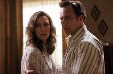 【厲陰宅3：是惡魔逼我的】7/22上映