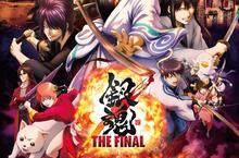 中斷《鬼滅之刃》劇場版連勝紀錄！惡搞霸主日本上映首週勇奪票房冠軍！